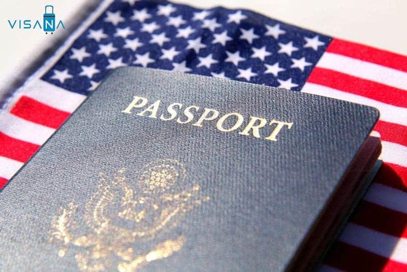 Bí quyết để tăng tỷ lệ thành công khi làm visa đi Trung Quốc